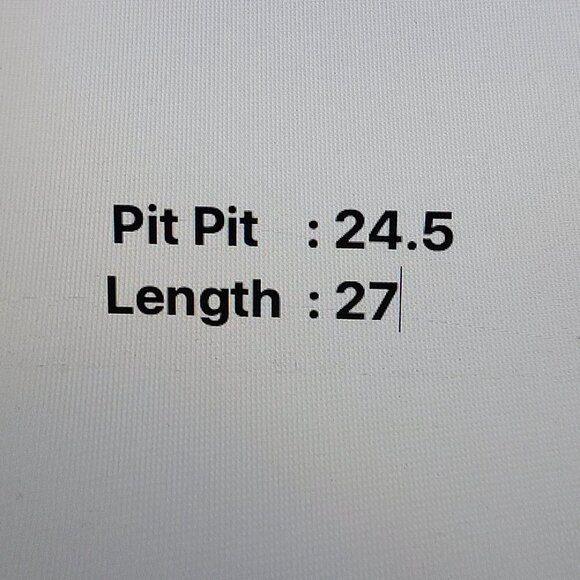 BKE Womens Beige Tweed Knit Sweater With Lace-Up V-Neck  L - Picture 3 of 7